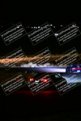media/Jul-26-2024-Touge2Track (Fri) [[bbe30c5653]]/Green (Beginner)/Session 4 (Turns 10 and 11)/